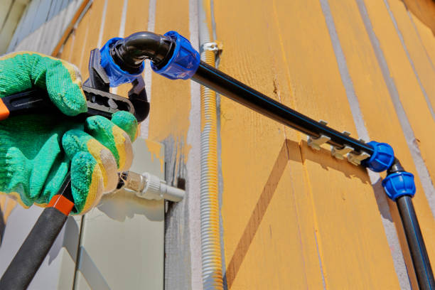 Reliable Seven Fields, PA Plumbing Solutions